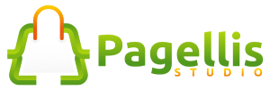 Logo Pagellis